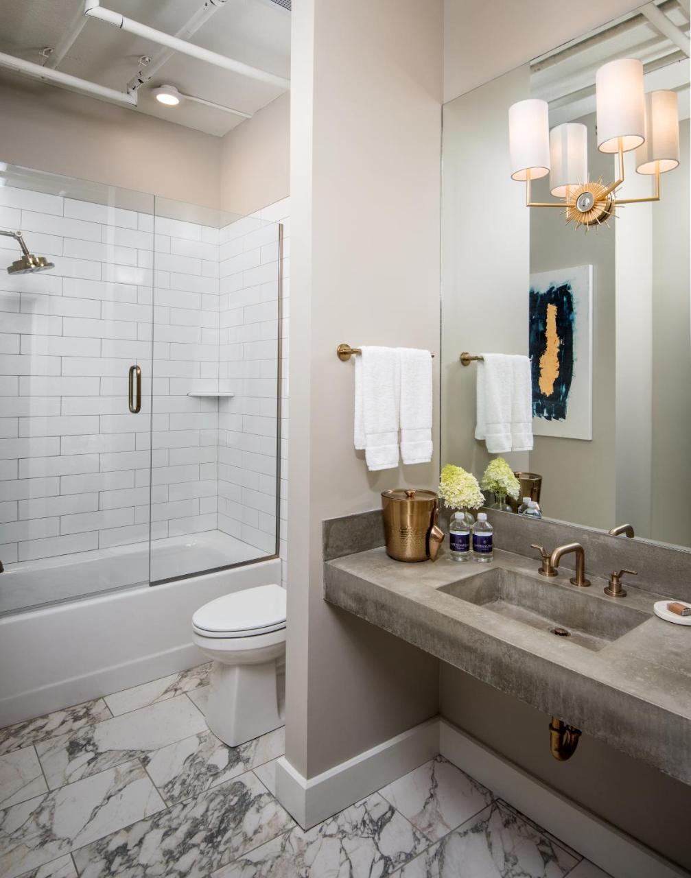 The Stricklin Hotel- ฟลอเรนซ์ ภายนอก รูปภาพ